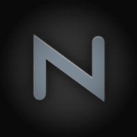 Neuromantic Industries