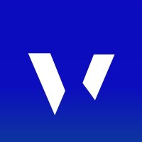 Versel logo - Similar company to Versel