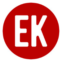 Explore Kent logo - Similar company to Asian Single Parents Network Cic