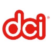 Dci/Decor Craft Inc