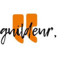 Guildeur logo - Similar company to Cibc Glh