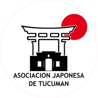 Asociación Japonesa de Tucumán logo - Similar company to Nobu Videogames