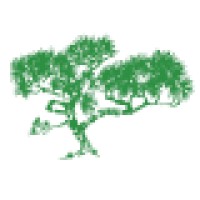 Hash Tree Company