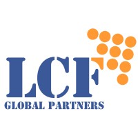 LCF Global Partners (Acquired by TeamApt - now Moniepoint) logo - Similar company to Sendbit