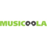 Musicoola