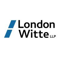London Witte LLP logo - Similar company to Compass Pointe Cpas