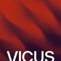 Vicus logo - Similar company to Everick Heritage