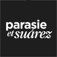 Parasie Suárez Arquitectos