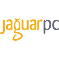 JaguarPC logo - Similar company to Arvixe.Com
