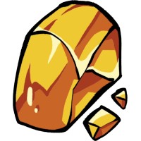 Team Peps logo - Similar company to Neeft