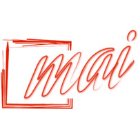 MAI RRHH logo - Similar company to Rrhh & Coaching