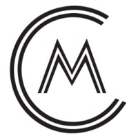 Mauvilac Cosmetics logo - Similar company to Pure Events Fz Llc