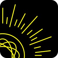Outsource Now Limited logo - Similar company to Zpos