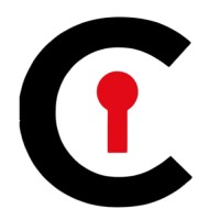 Seccan logo - Similar company to Bg Distribution