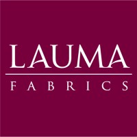 Lauma Fabrics Lsez Sia