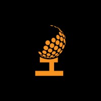 Binary Generation Labs