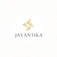 Asv Jayantika