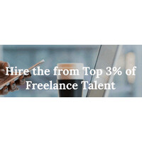 Flex Staffer logo - Similar company to Flexstaffer