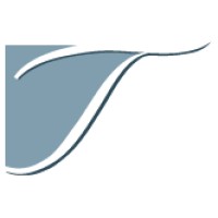 Law Offices of Daniel Timins logo - Similar company to Law Offices Of Christelle Clément, P.C.