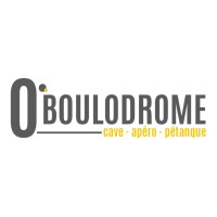 O'Boulodrome - Événements BtoB logo - Similar company to Btob Job
