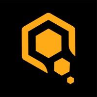 Hive of Solutions logo - Similar company to Octal Fox