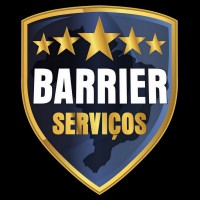 Barrier Serviços logo - Similar company to Barrier Services Limited