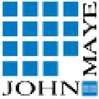 John Maye Company Inc logo - Similar company to Msi Packaging Inc