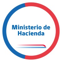 Ministry of Finance - Chile logo - Similar company to Ministerio De Justicia Y Derechos Humanos De Chile
