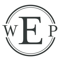 Engstrom Wood Products logo - Similar company to Engstrom Properties, Inc.