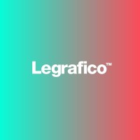 Legrafico™ logo - Similar company to Undercreatives