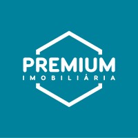 Premium Imobiliária logo - Similar company to Workit