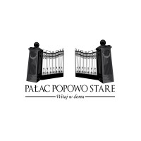 Palace Popowo Stare logo - Similar company to Blockchain Ventures Hub