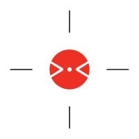 Benoit Péloquin Arpenteur-Géomètre Inc. logo - Similar company to Arpenta Arpenteurs-Géomètres