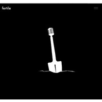 Fertile Ground Factory, LLC logo - Similar company to Flipfam
