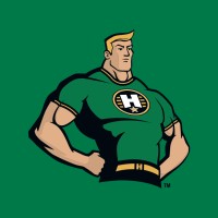 Heroes Lawn Care of Cedar Park logo - Similar company to Top Choice Lawn Care