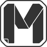 Modkit logo - Similar company to Advanta Bank Corp.