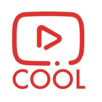 Amigos Cool logo - Similar company to Team54