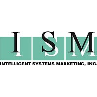 Intelligent Systems Marketing, Inc. logo - Similar company to Security Reps