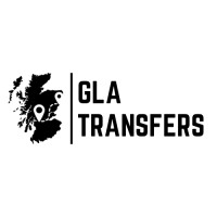 GLA Transfers logo - Similar company to Cmac Inc.