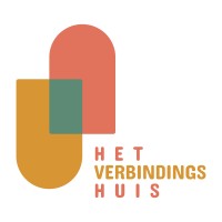 Het Verbindingshuis logo - Similar company to Powerful Talks