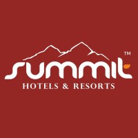 Summit Hotels & Resorts logo - Similar company to Asporea Human Resource Consultants Pvt. Ltd.