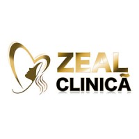 Zeal Clinica logo - Similar company to Right Digital Service