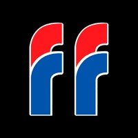 Franco Fabril SA logo - Similar company to Proracing Competicion