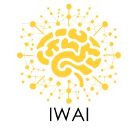 International Conference on Active Inference logo - Similar company to Primora Labs