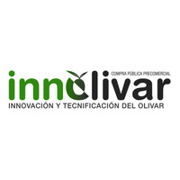 INNOLIVAR logo - Similar company to Oleo Mitiga