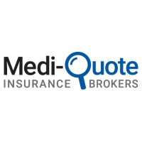 Medi-Quote Insurance Brokers Inc. logo - Similar company to Securiglobe Assurance Voyage