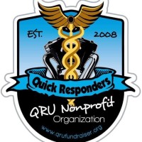 QRU Nonprofit Organization