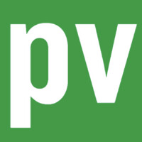 pv magazine Brasil logo - Similar company to Ztroon