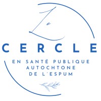 Le Cercle en santé publique autochtone - École de santé publique de l'Université de Montréal logo - Similar company to Percolab