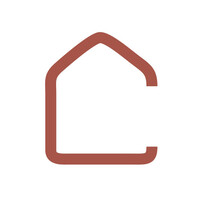 Construire C Permis logo - Similar company to Rg Conception | Architecture, Rendus 3D & Permis De Construire